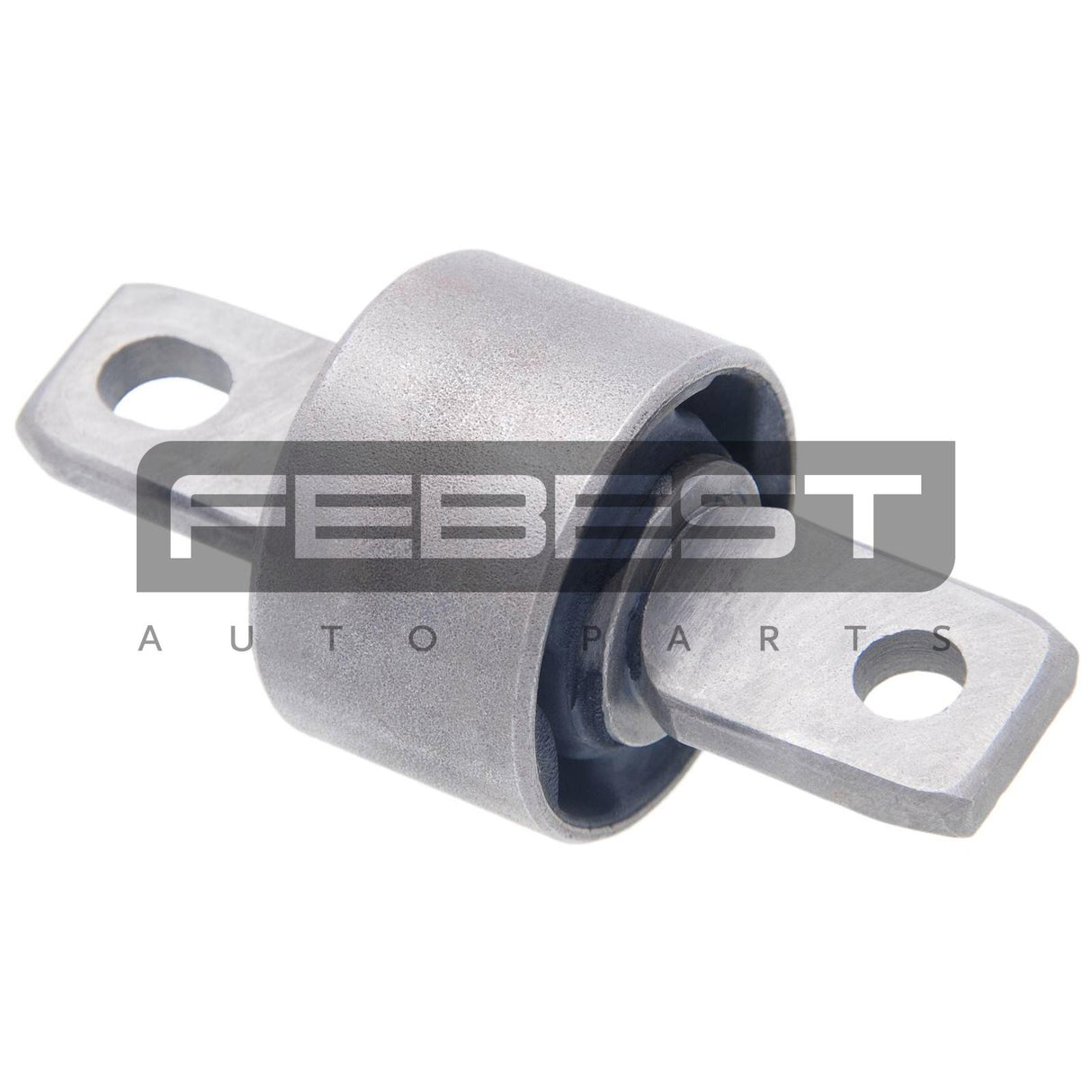Bushing, rear trailing arm