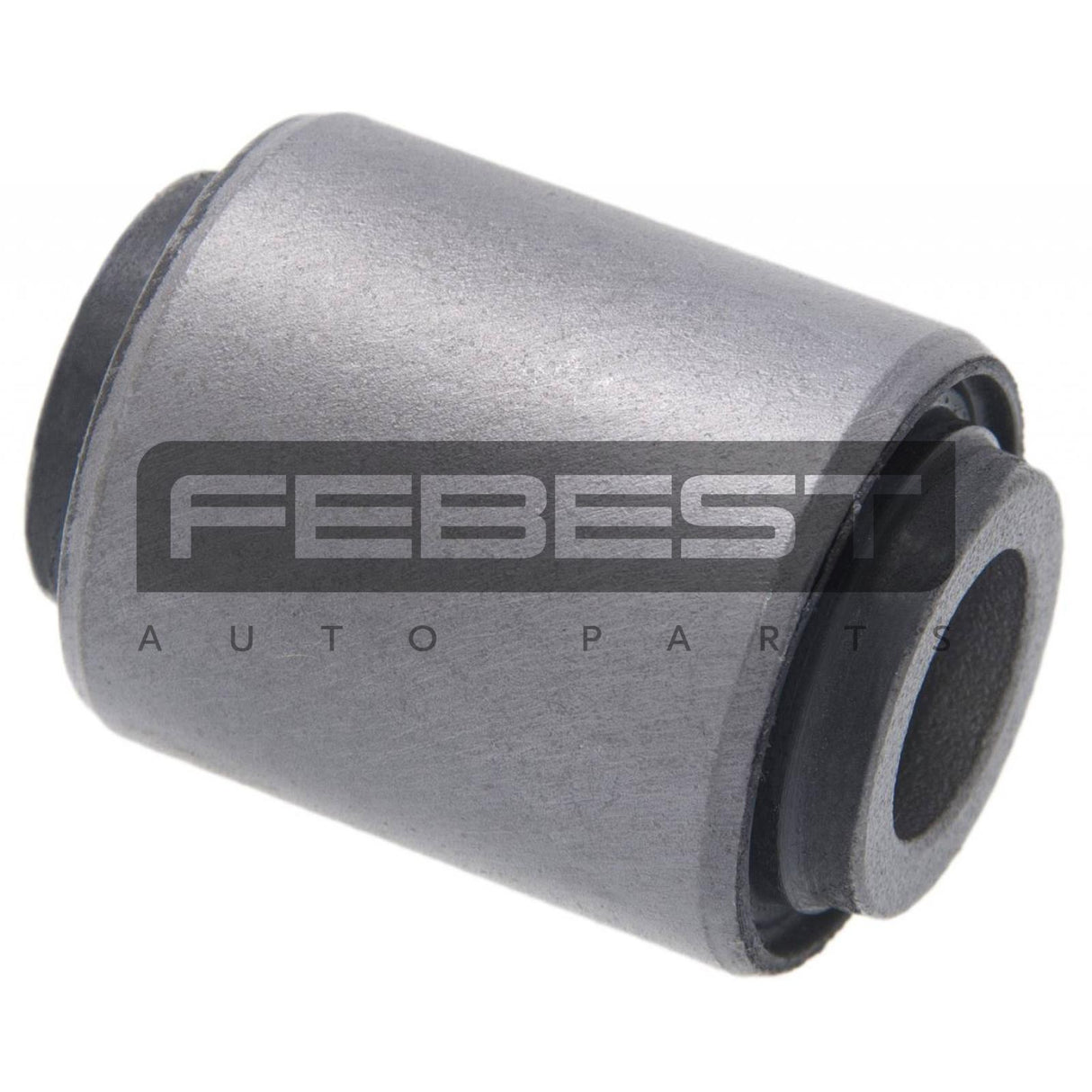 Front stabilazer bushing