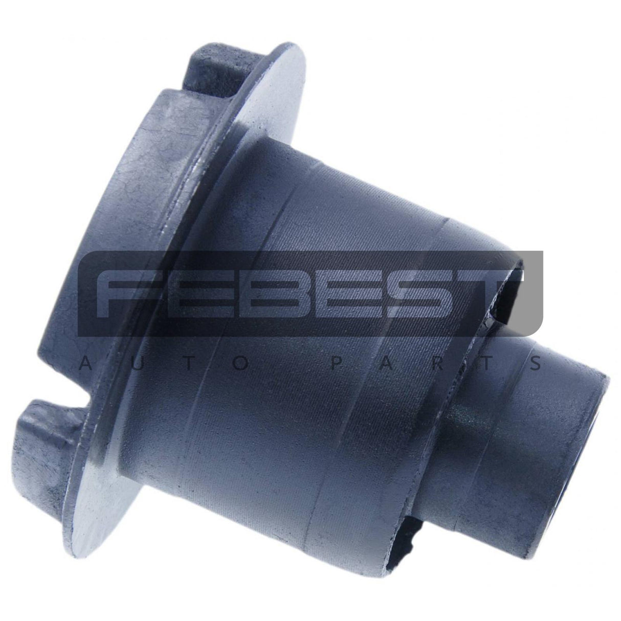 Subframe bushing