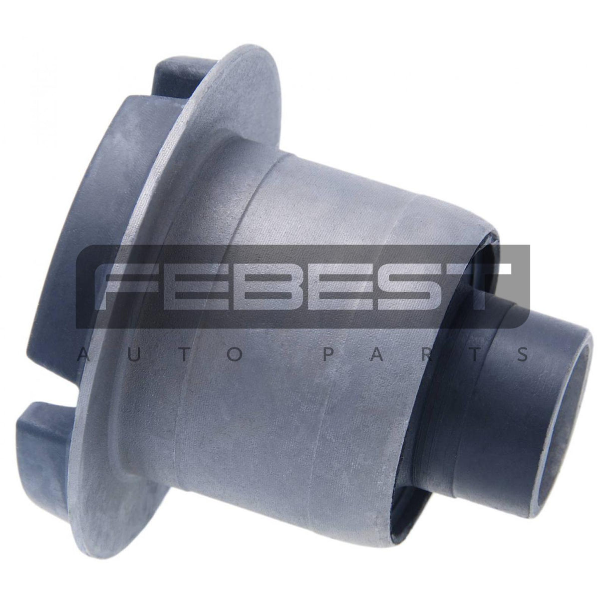 Subframe bushing
