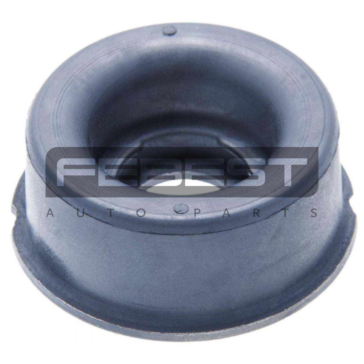 Subframe bushing