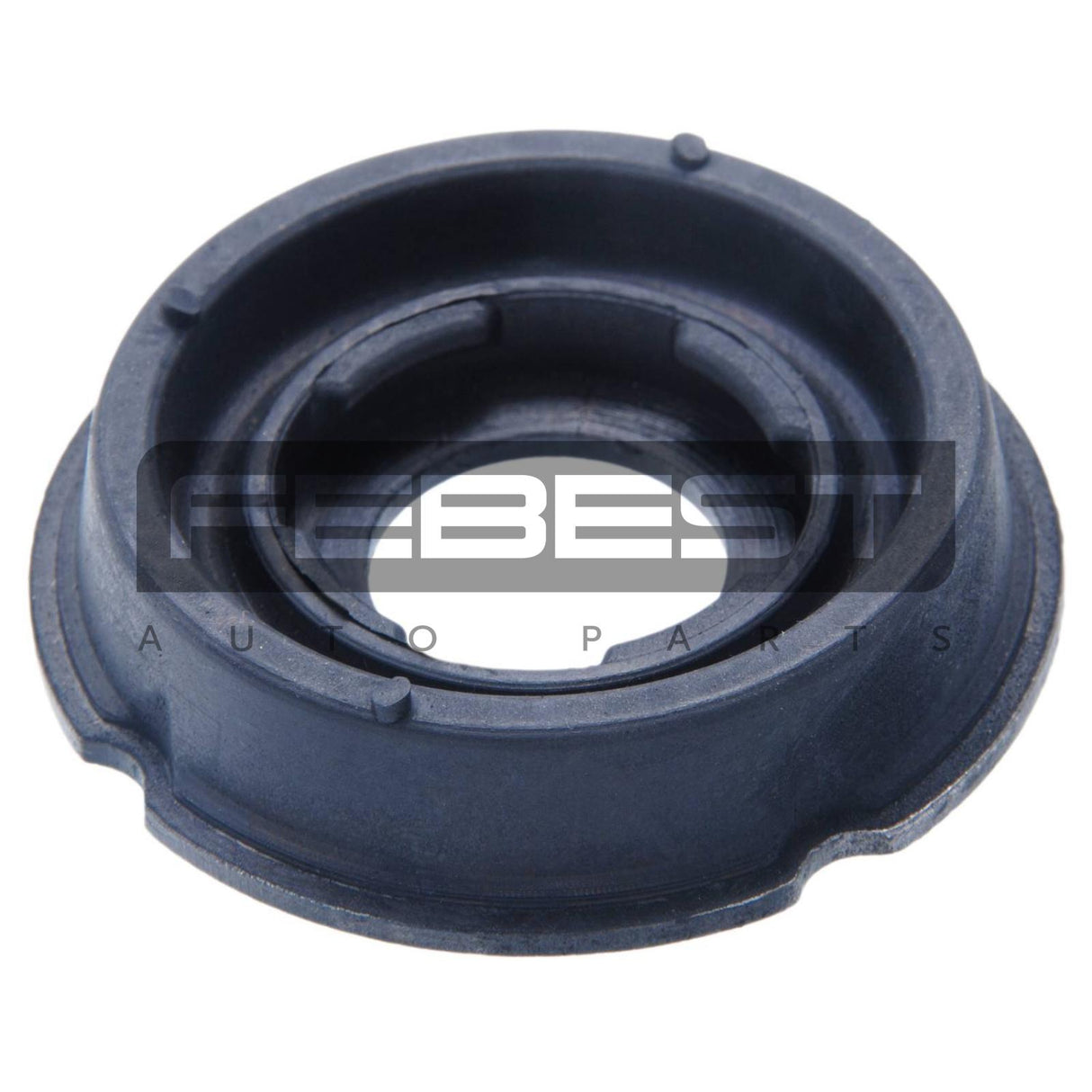 Subframe bushing