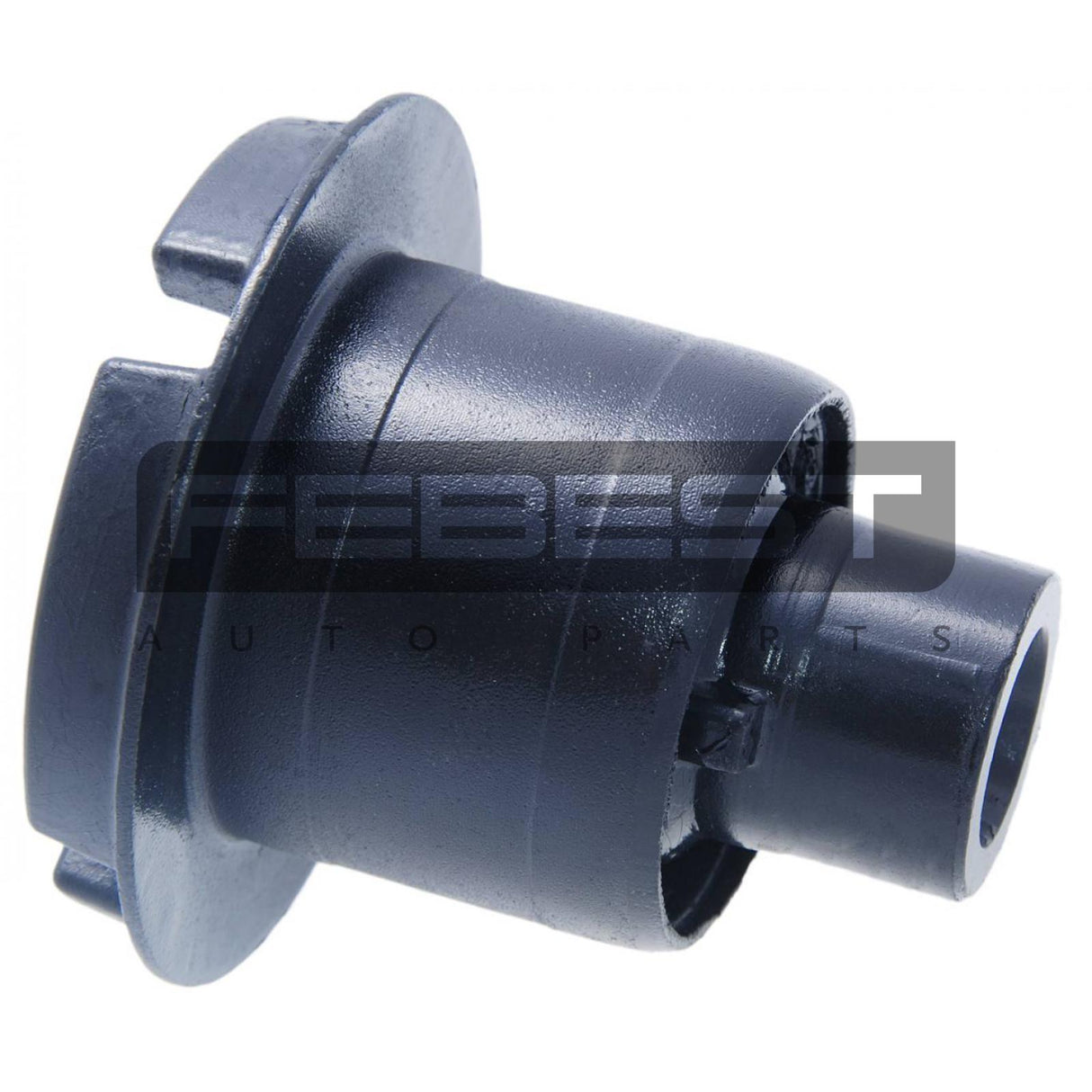 Subframe rear bushing