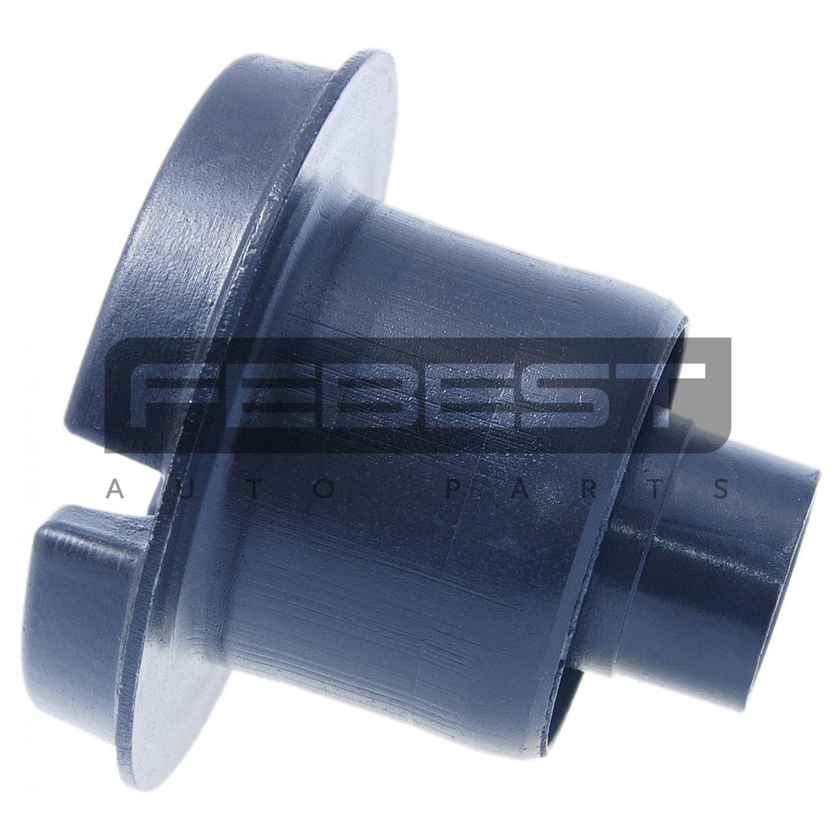 Subframe bushing