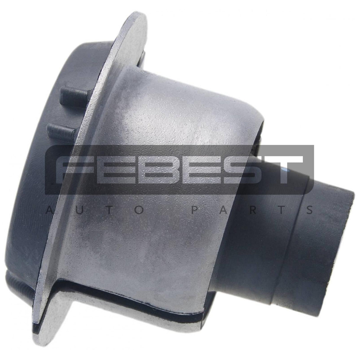 Subframe bushing