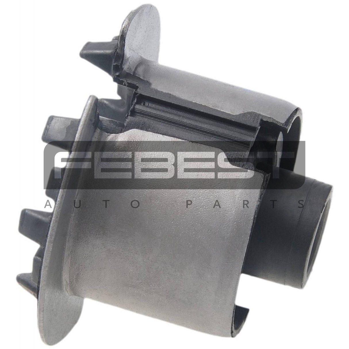Subframe bushing