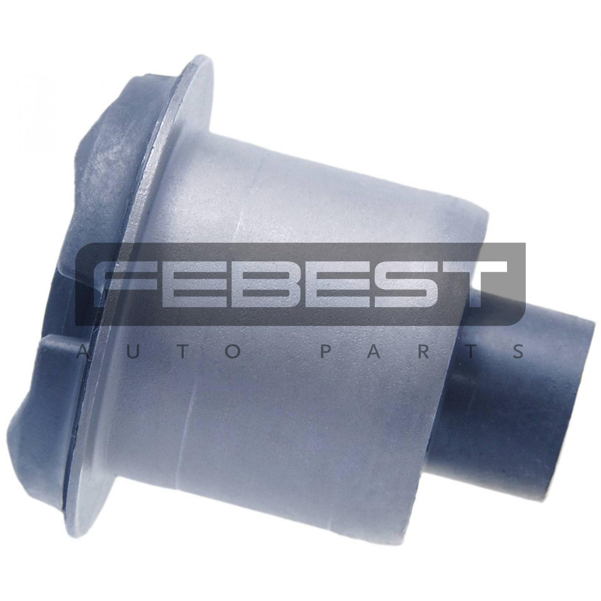 Subframe bushing