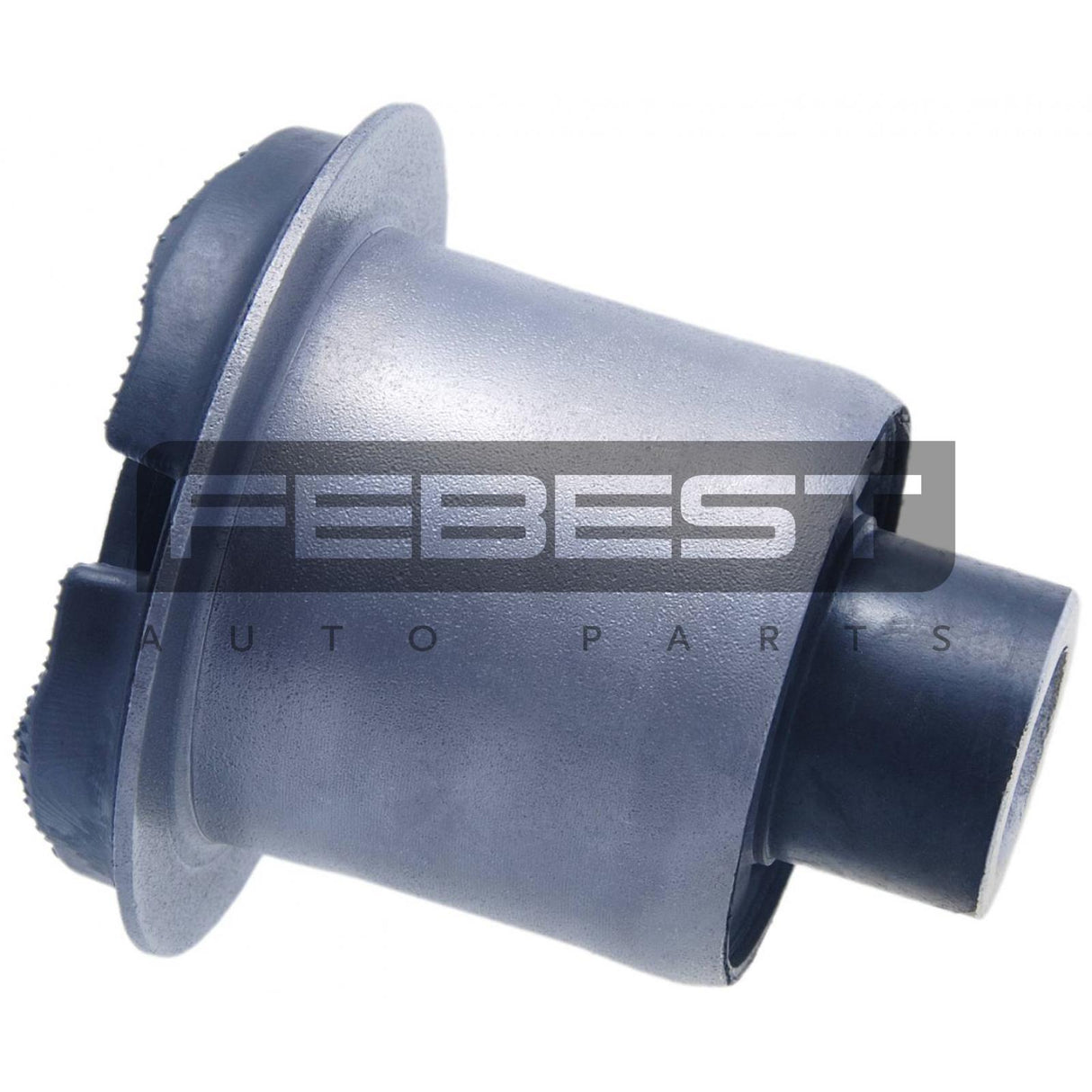 Subframe bushing