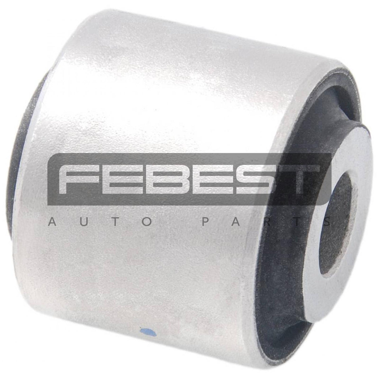 Rear arm bushing
