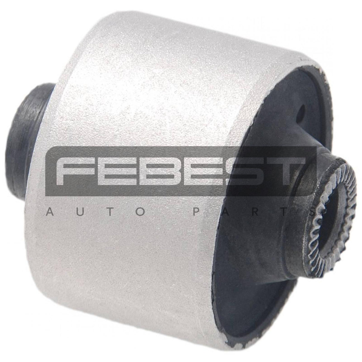 Bushing, front upper control arm