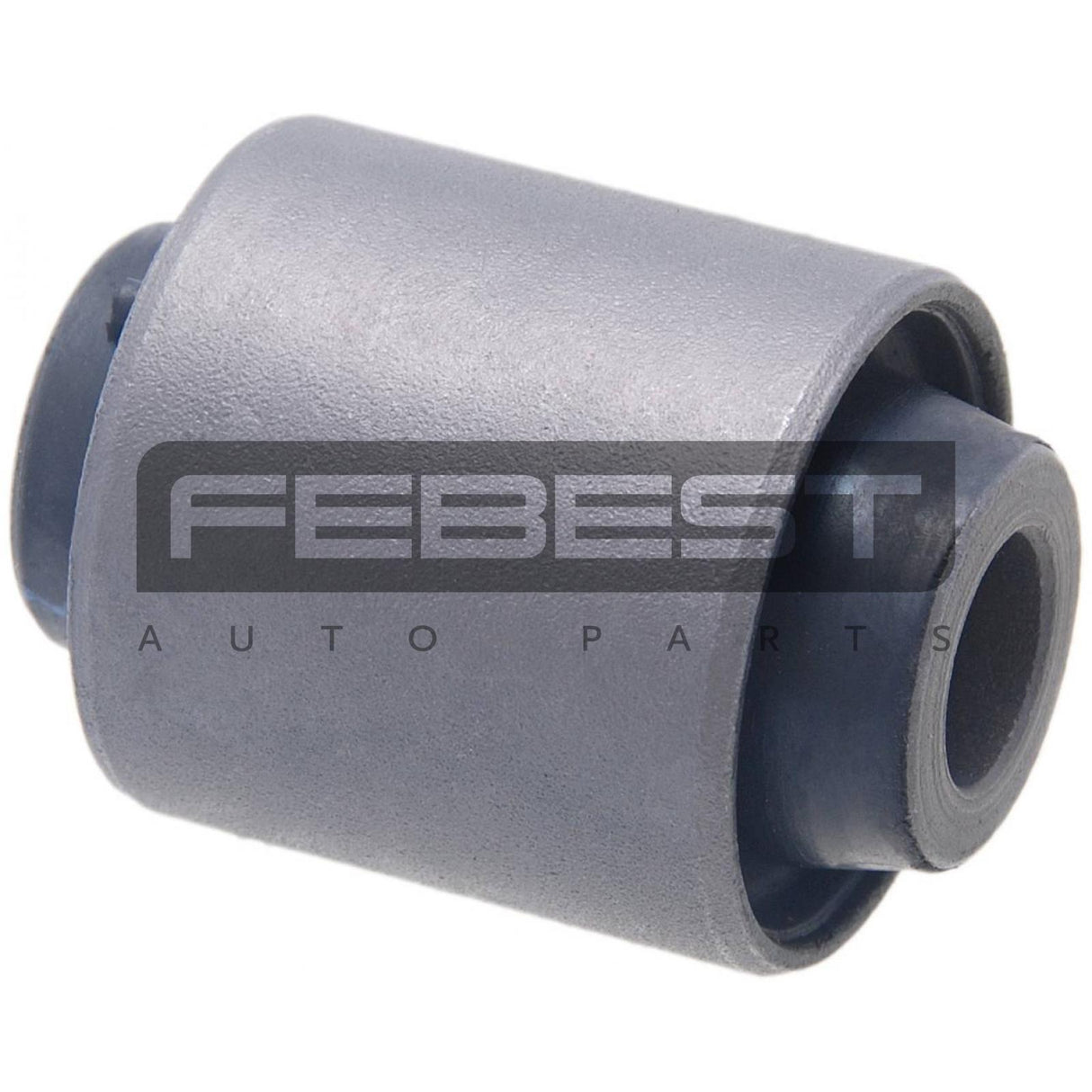 Bushing, rear shock absorber