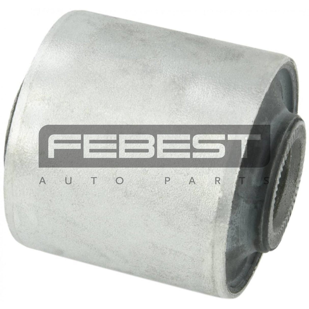 Rear rod bushing
