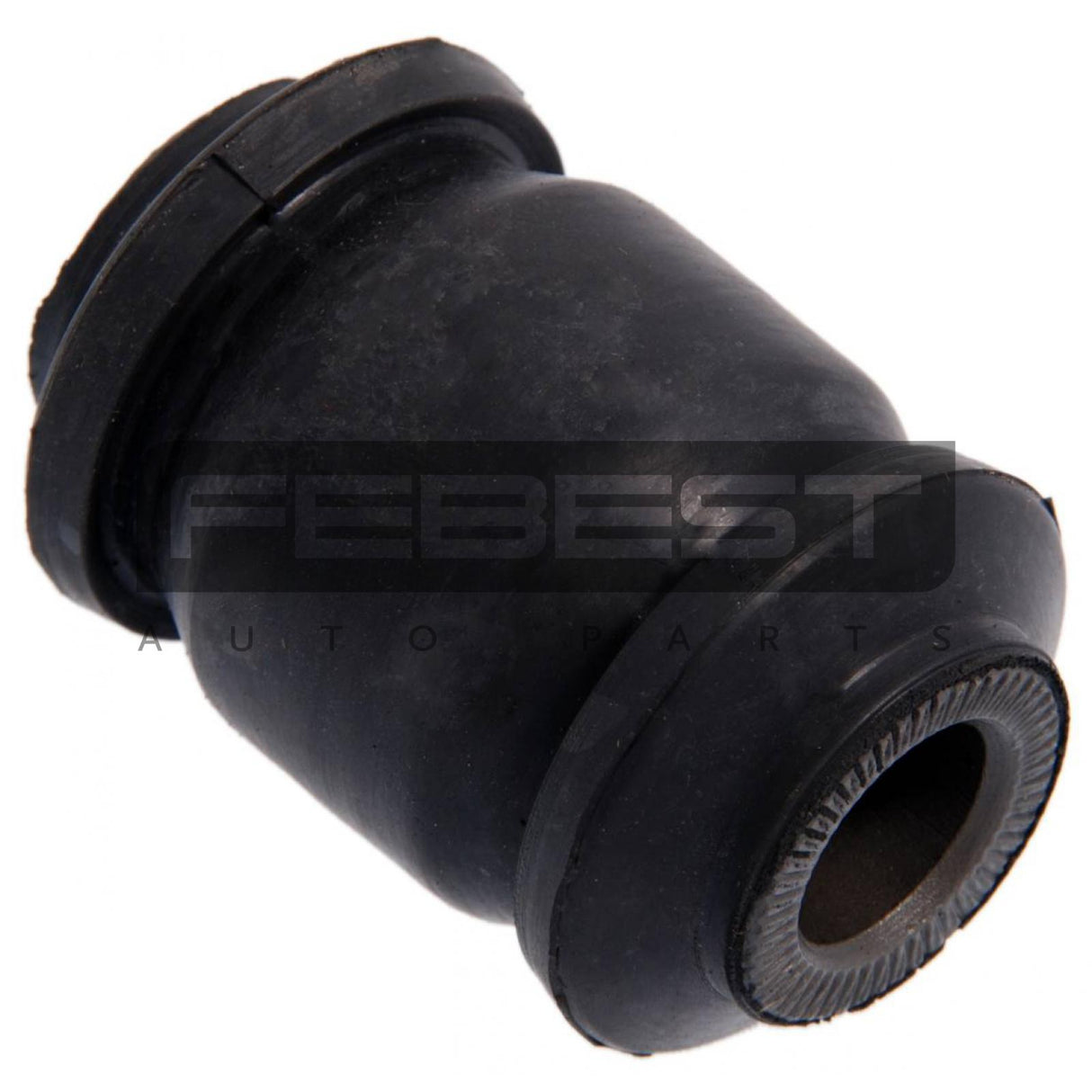 Front bushing, front control arm