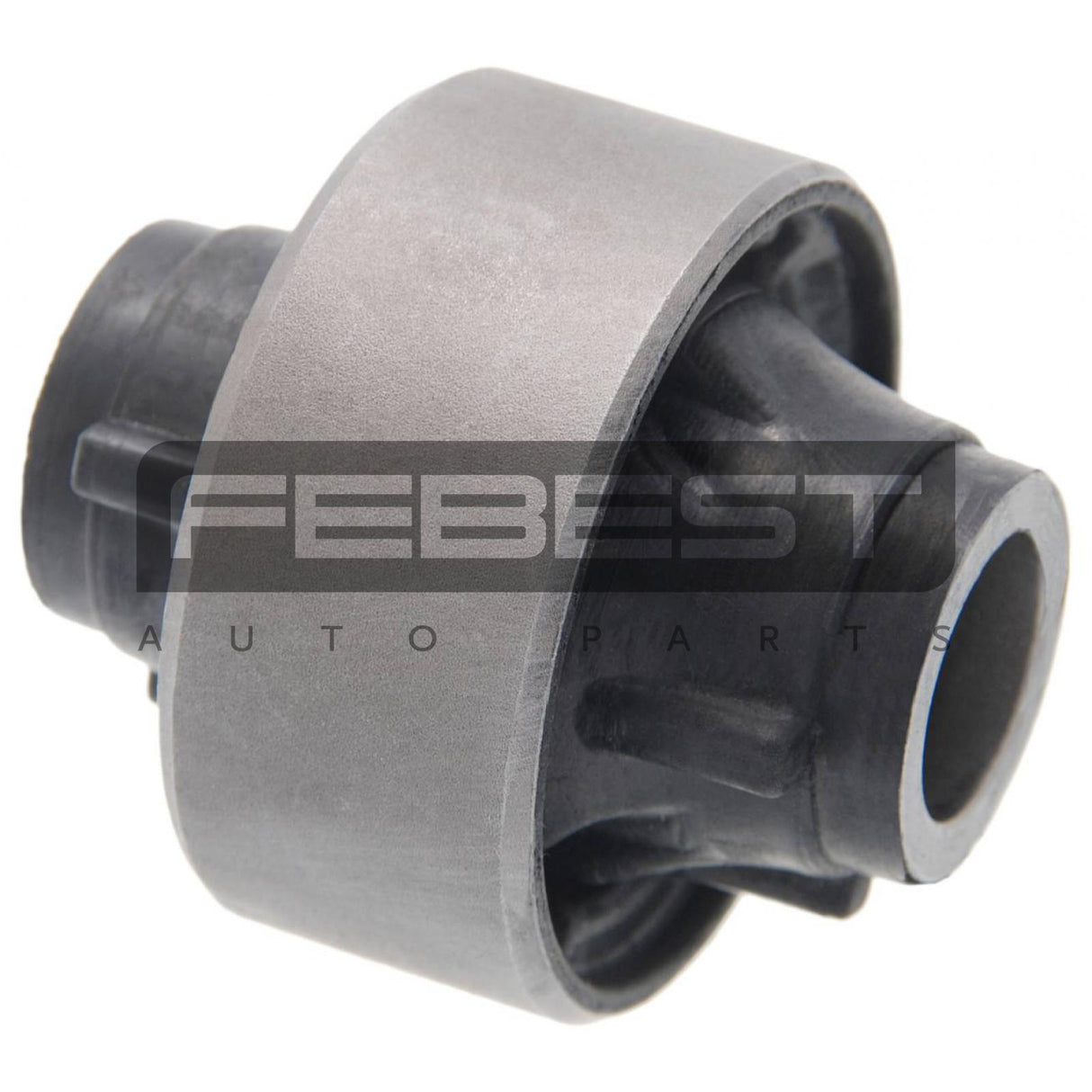 Rear bushing, front control arm