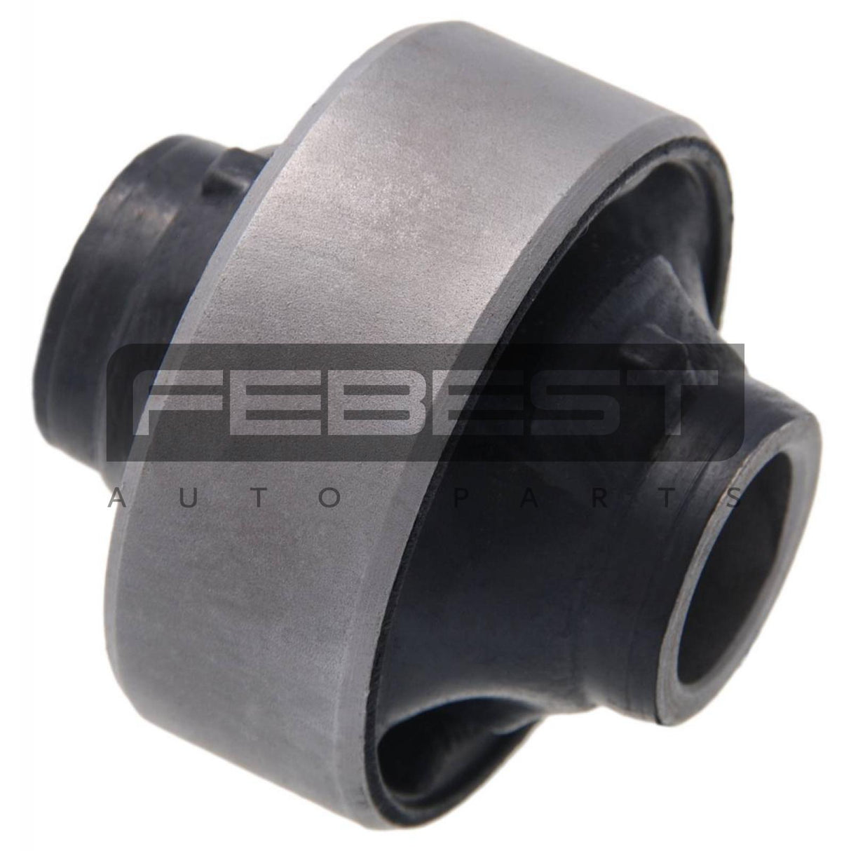 Front bushing, front control arm