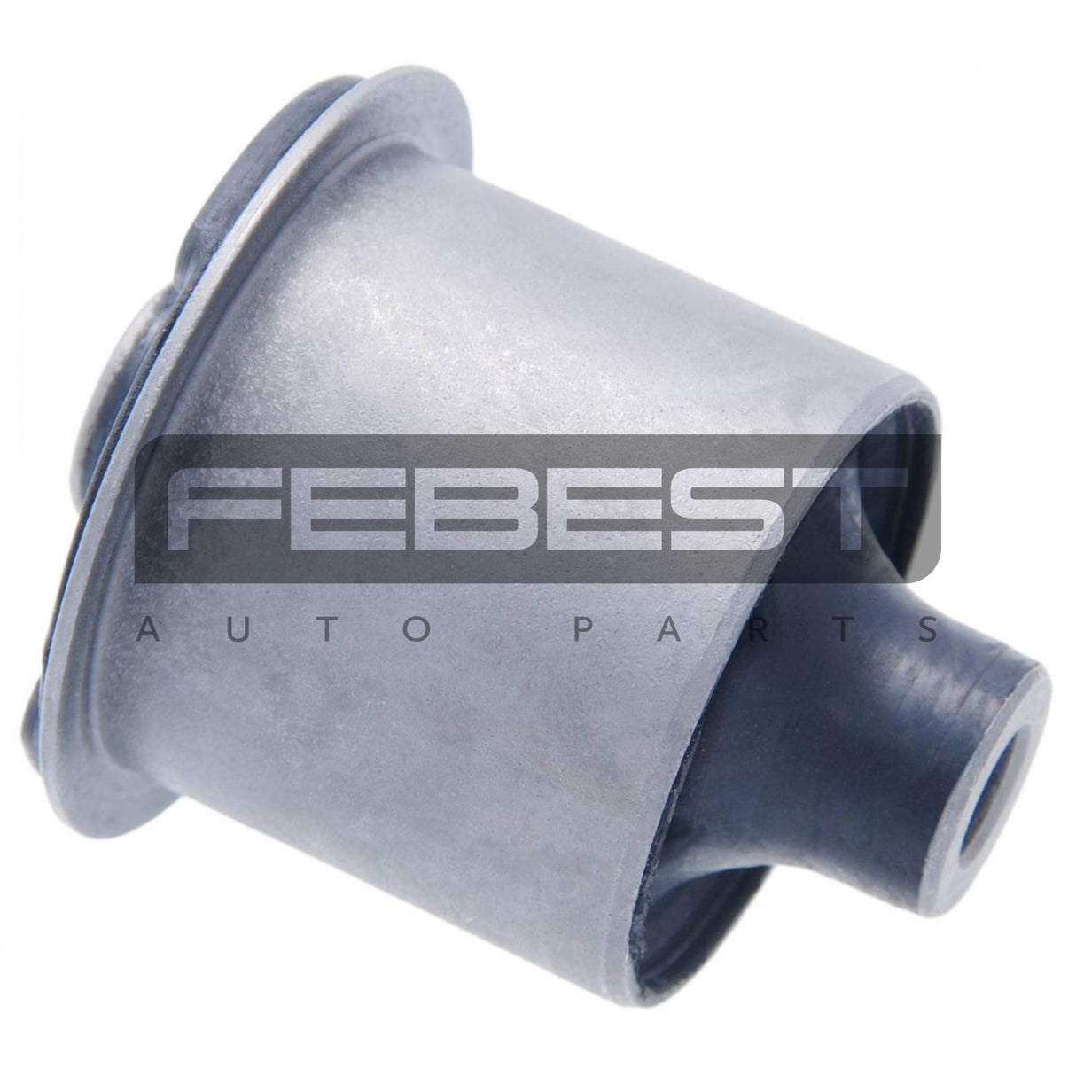 Rear crossmember bushing