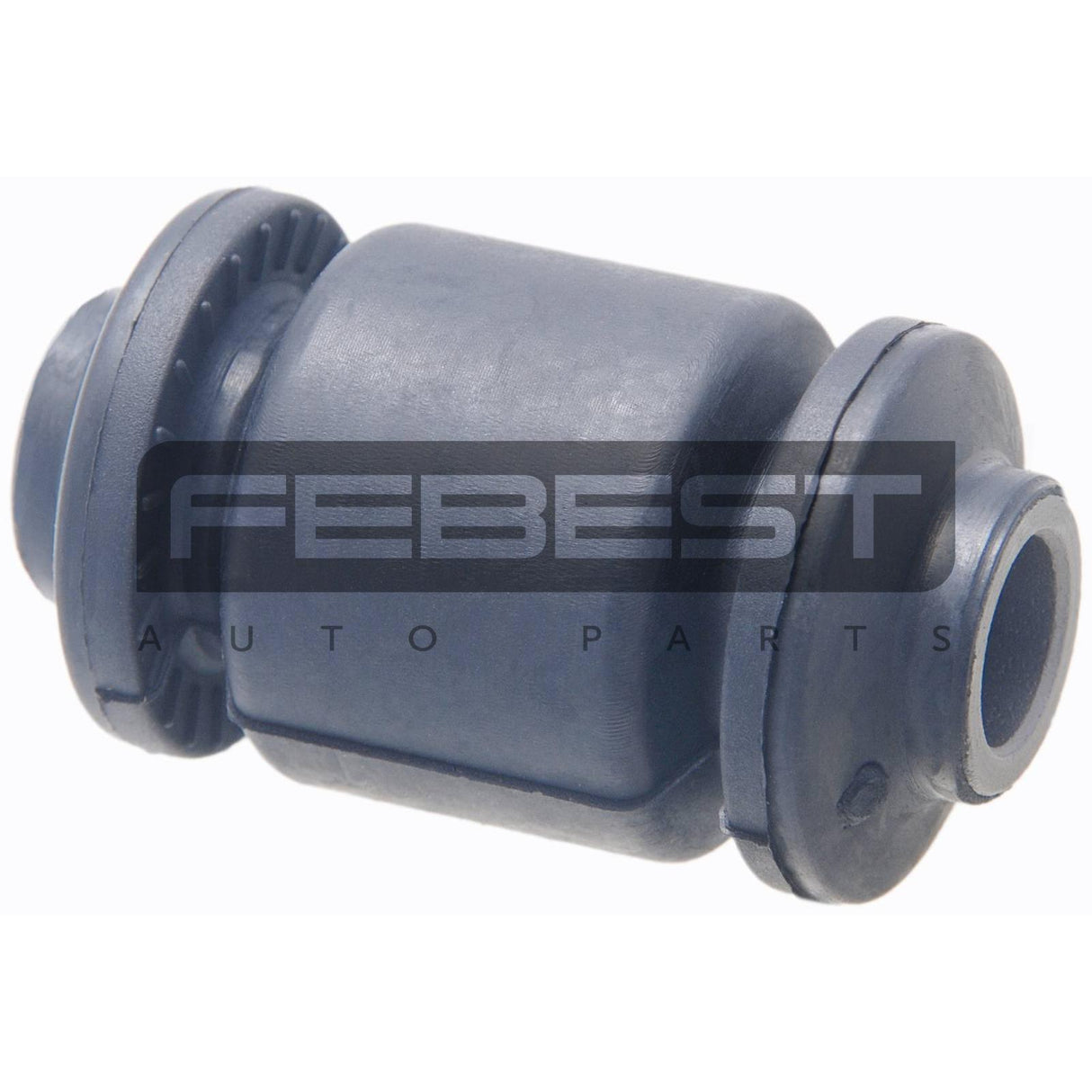 Front bushing, front control arm