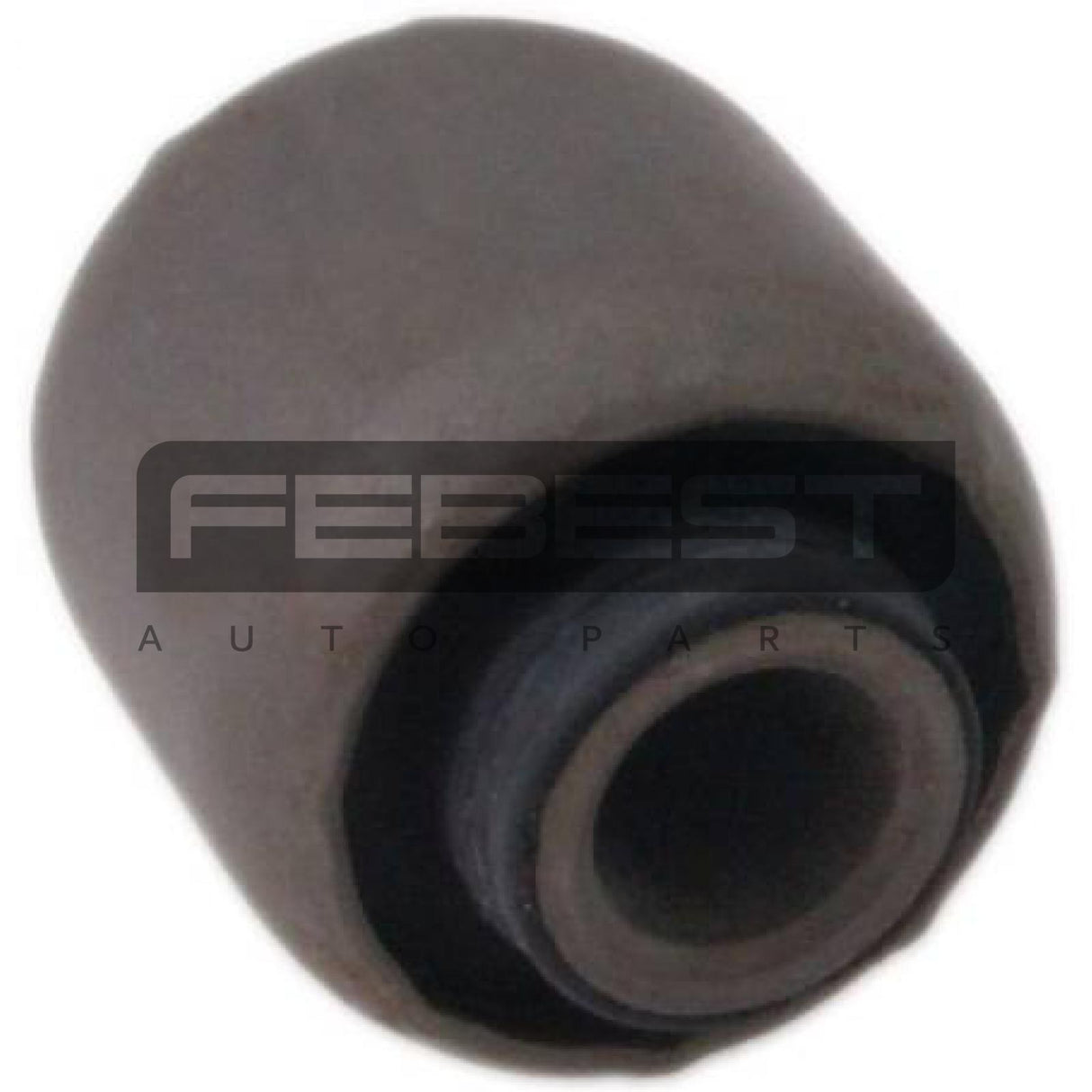 Rear arm bushing