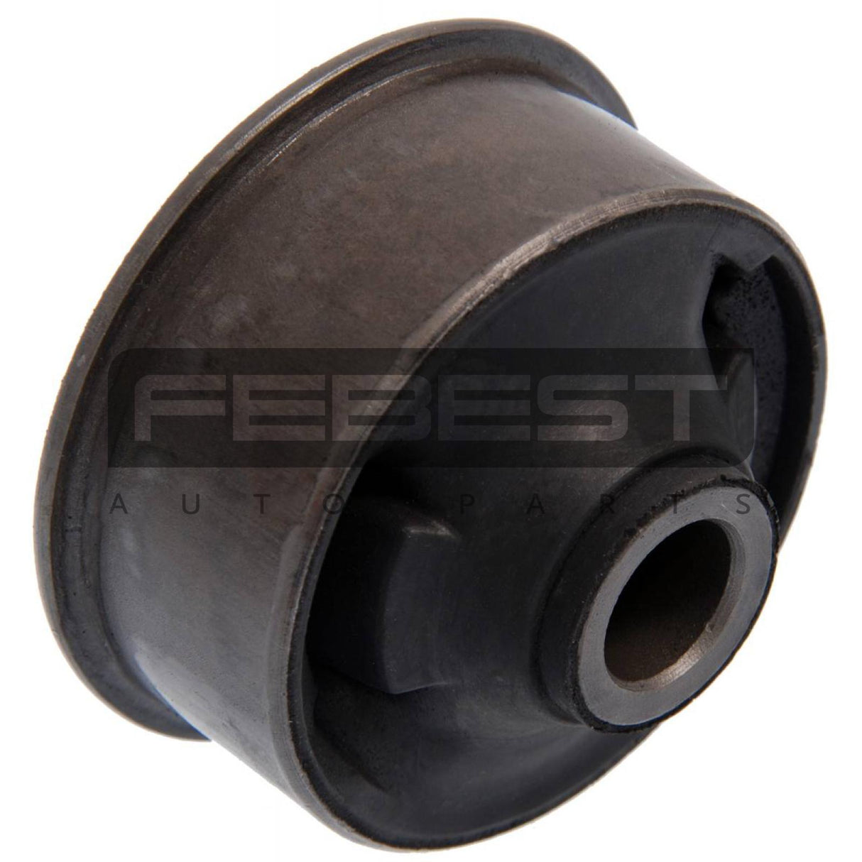 Rear bushing, front control arm