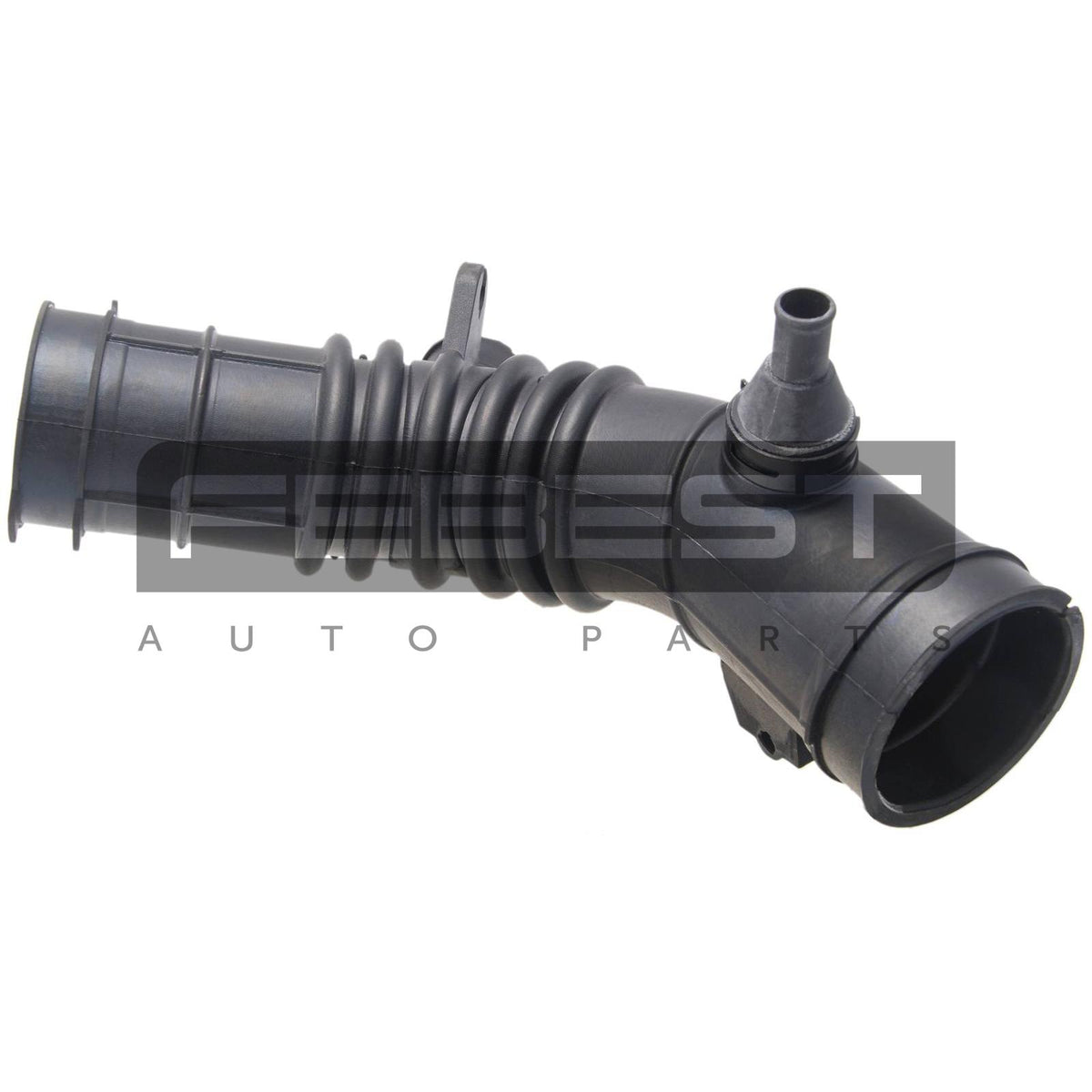 Air cleaner hose - FEBEST