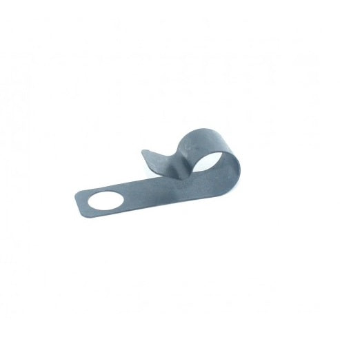Clip
