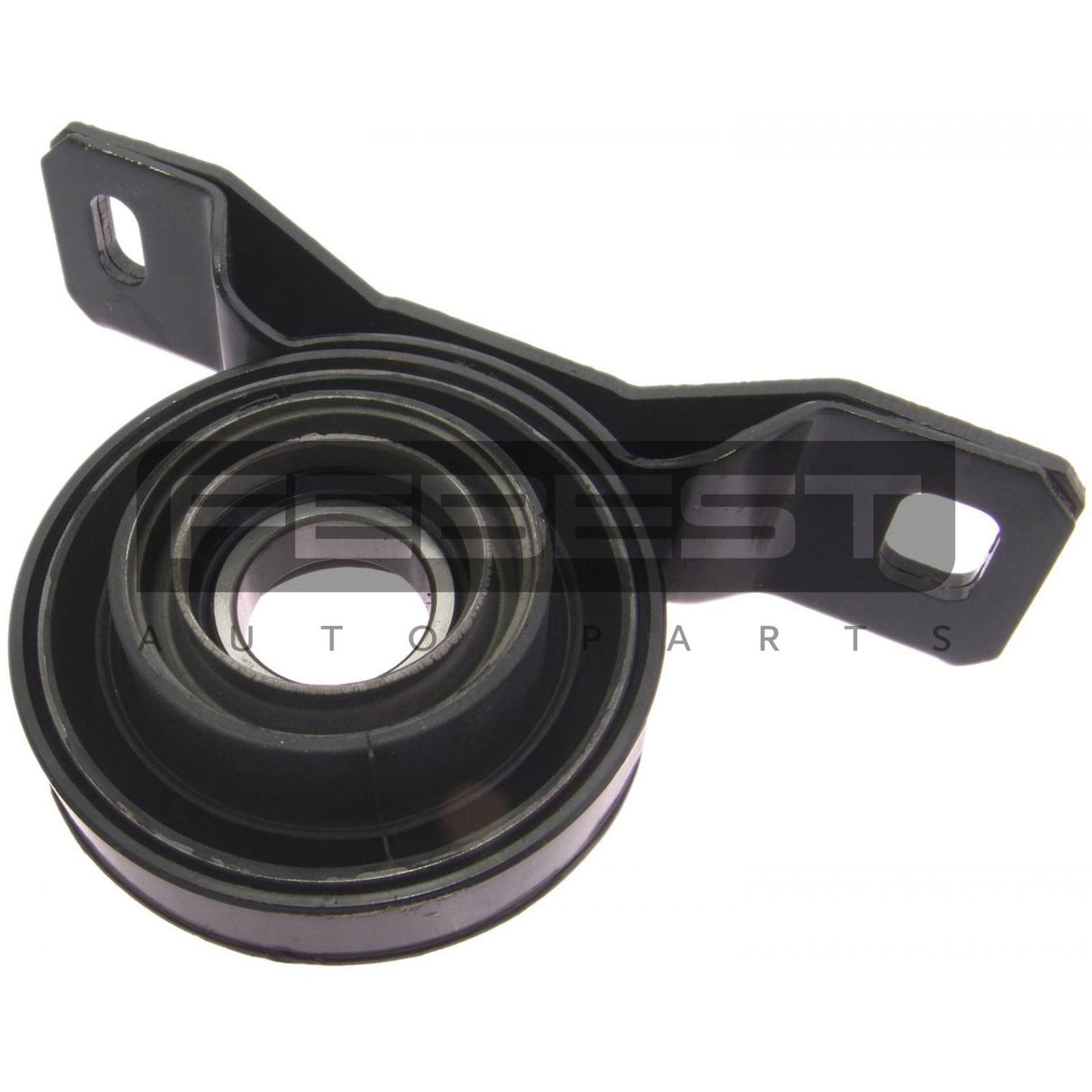 Drive shaft bearing
