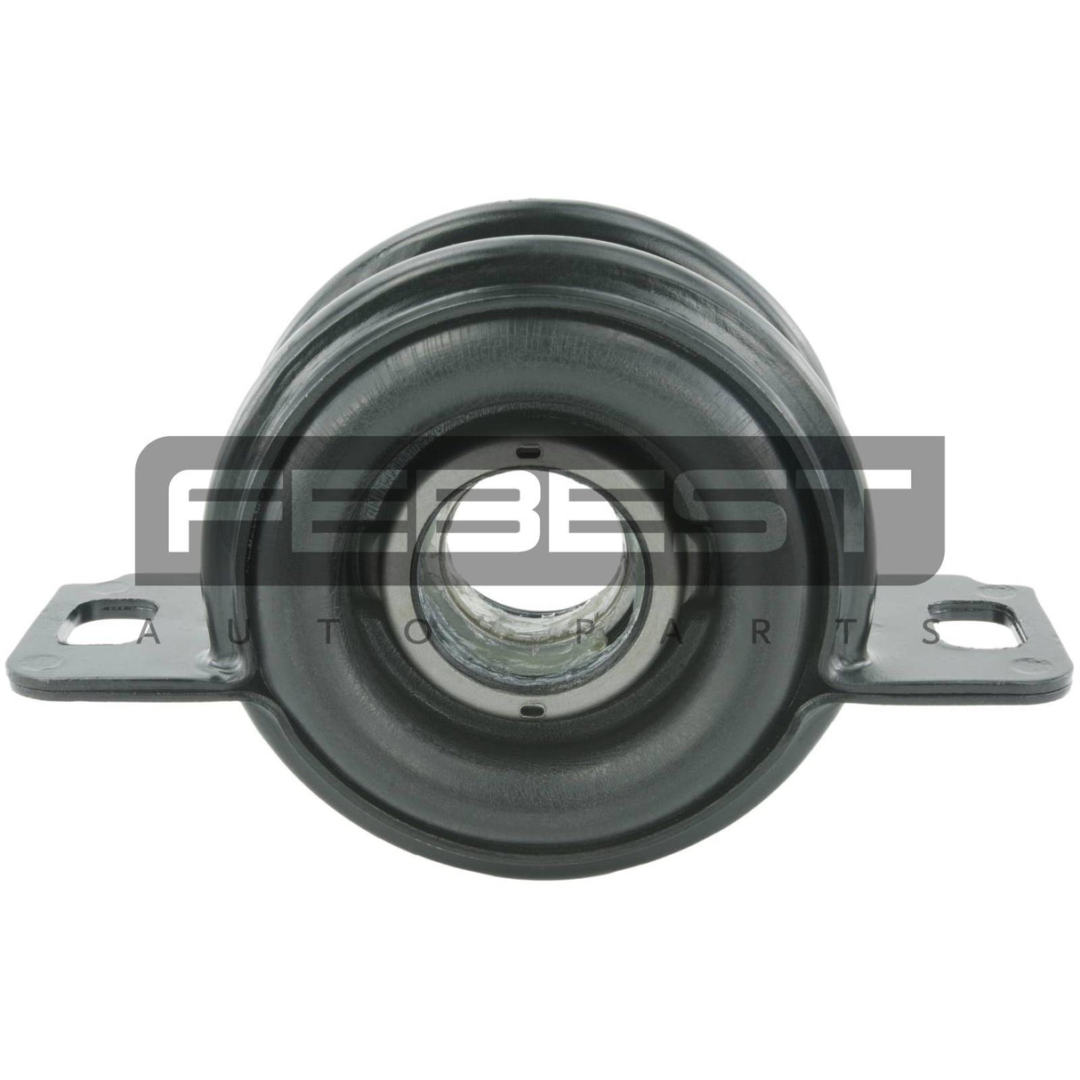 Drive shaft bearing