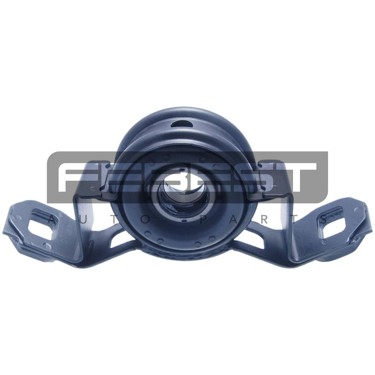 Drive shaft bearing