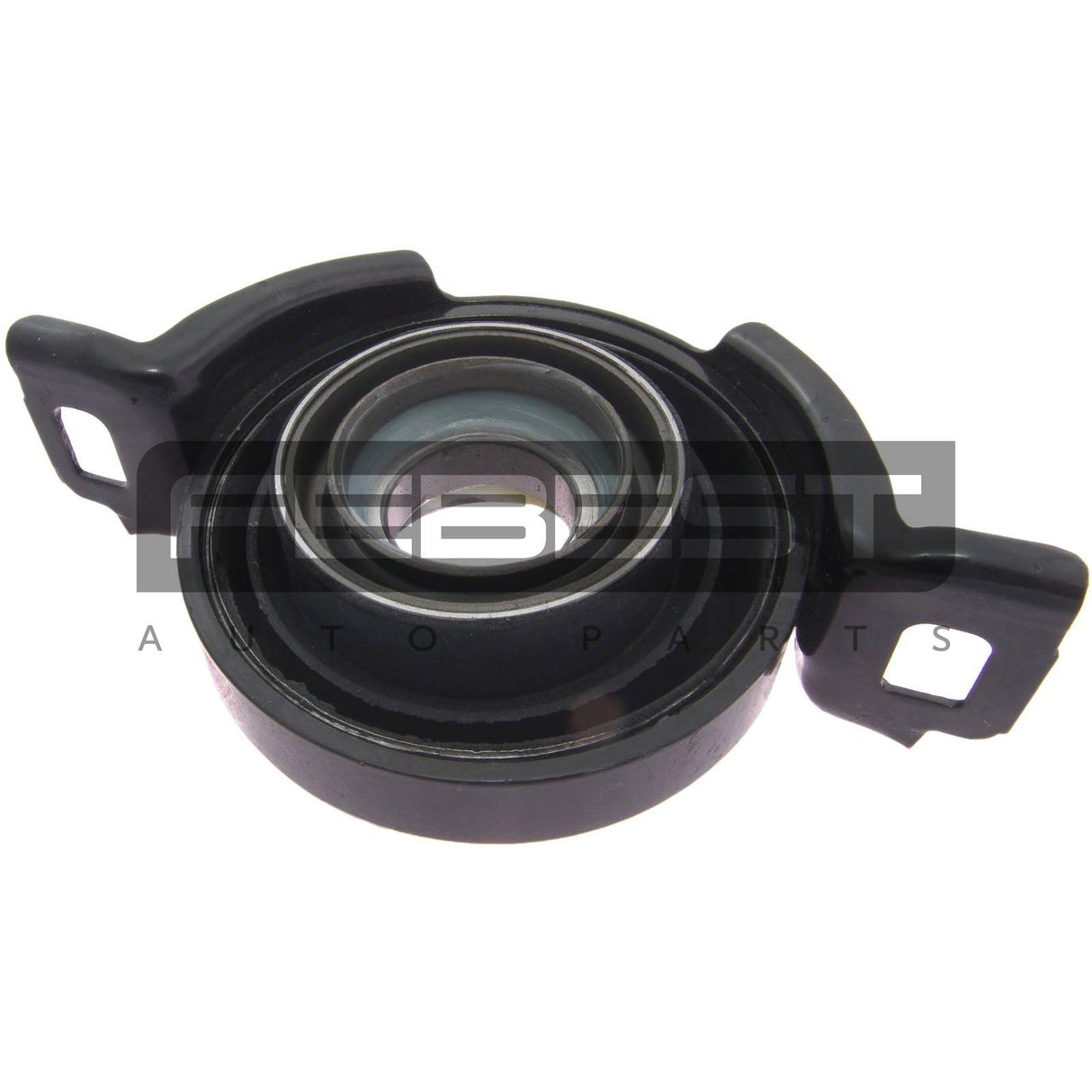 Drive shaft bearing
