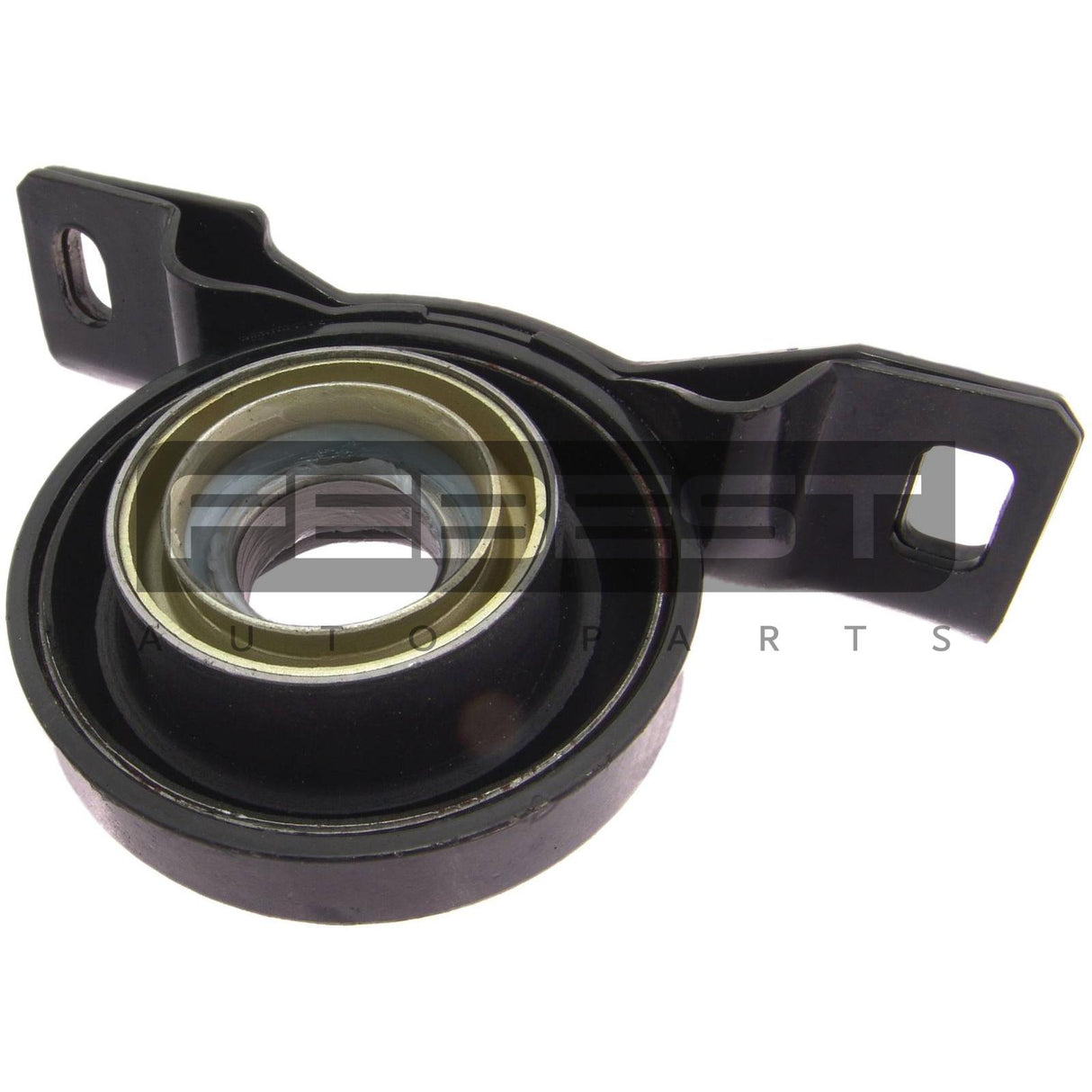 Drive shaft bearing