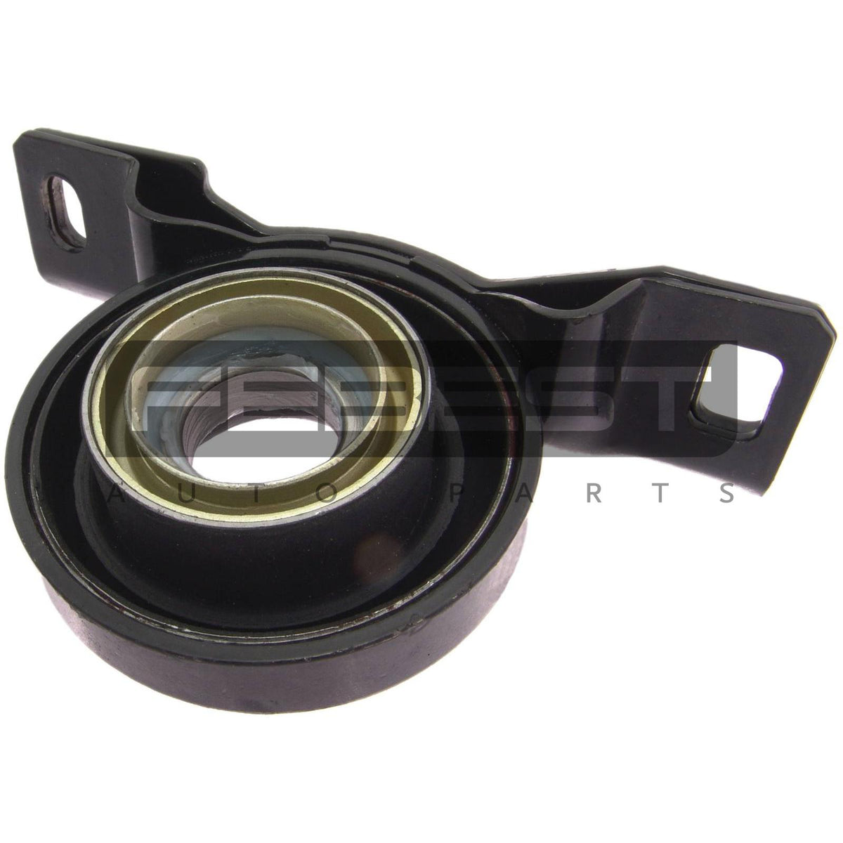 Drive shaft bearing - FEBEST