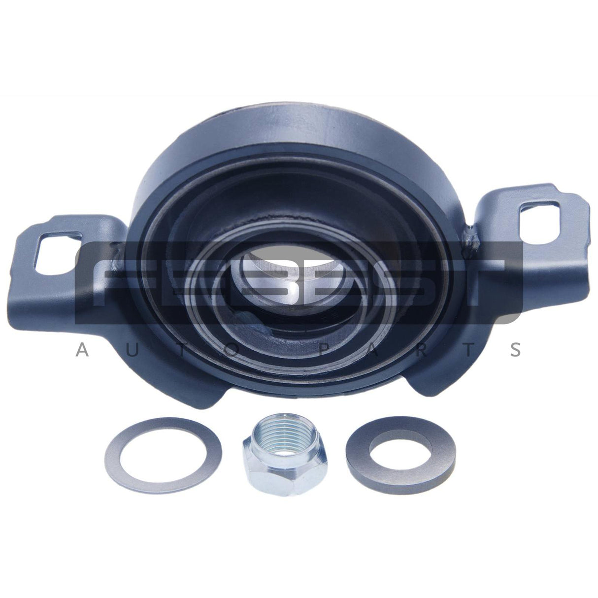 Drive shaft bearing