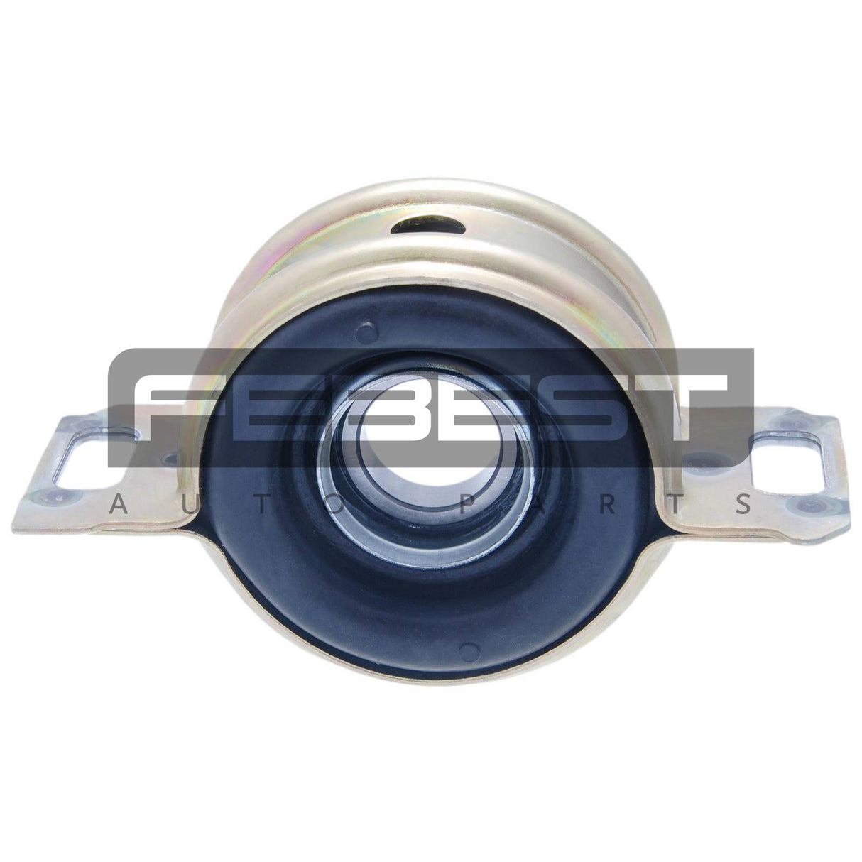 Drive shaft bearing