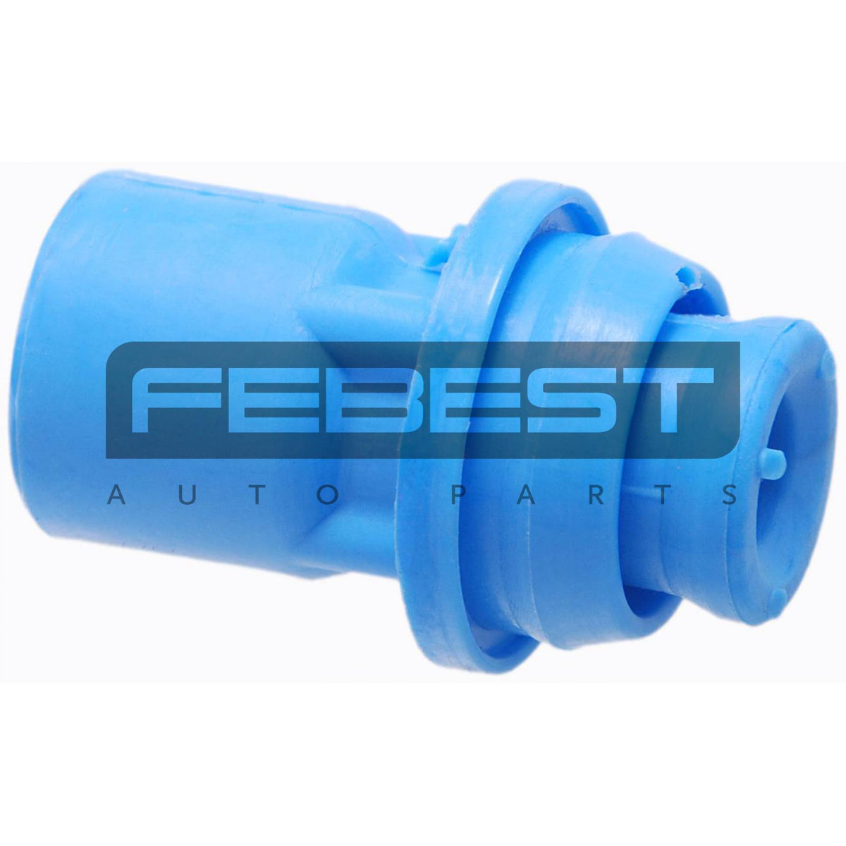 Ignition coil tip - FEBEST