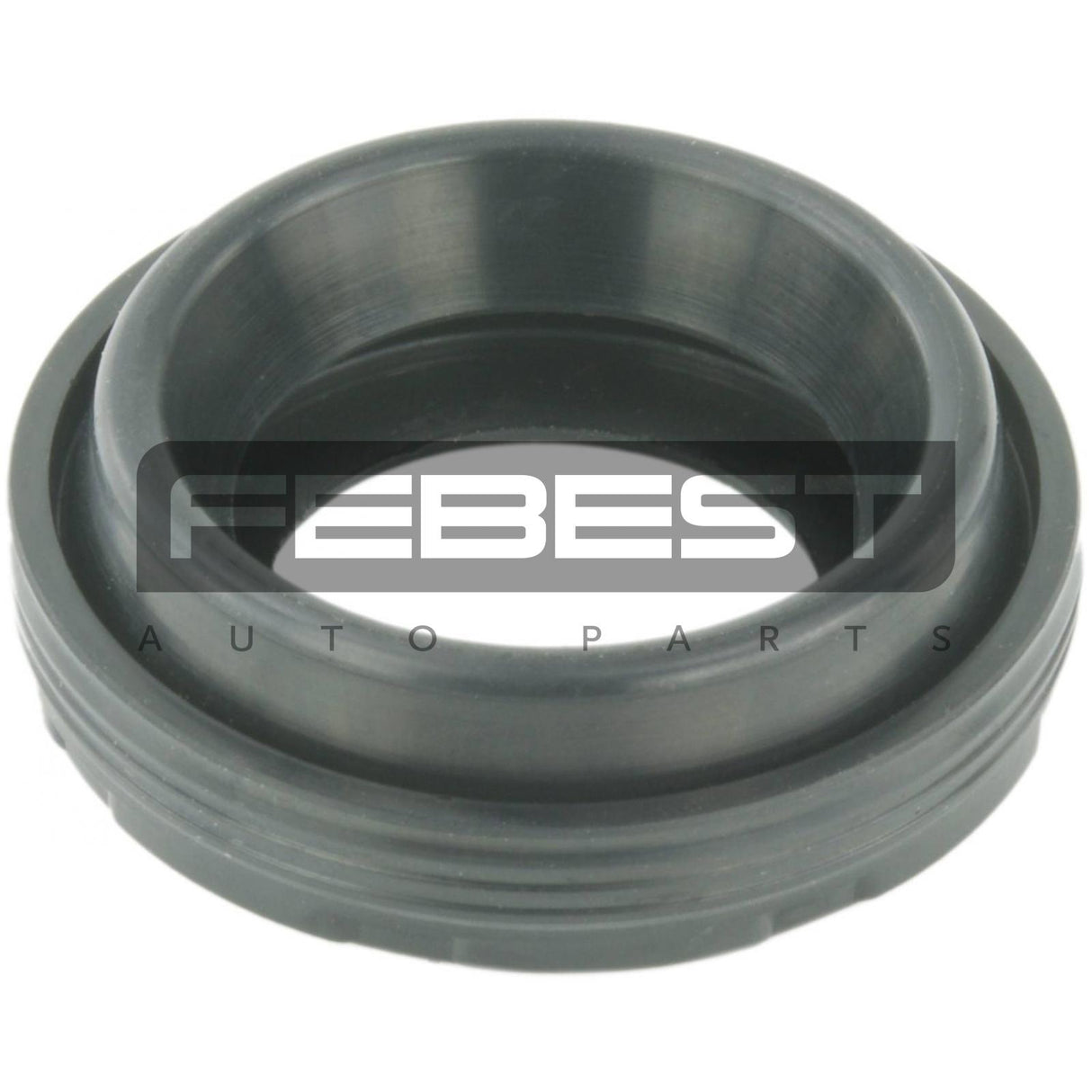 Seal ring, spark plug tube