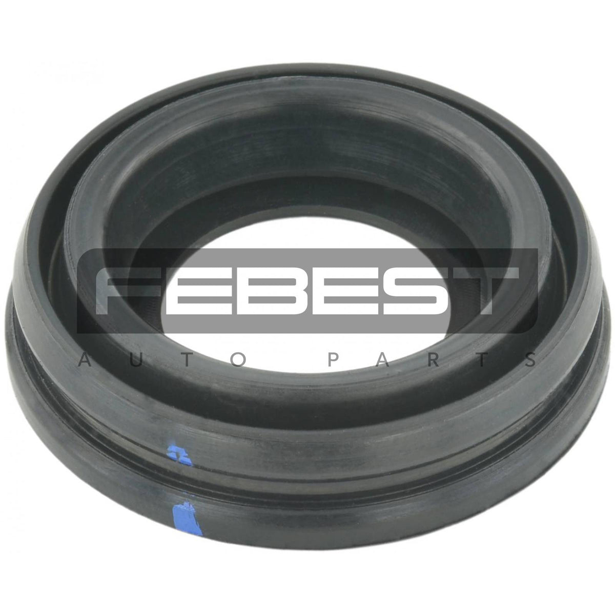 O-ring fuel injector - FEBEST