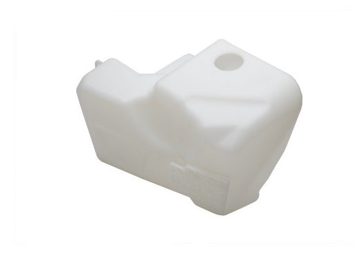 Reservoir Windshield Washer