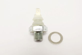 Switch oil pressure - AUTOTEC