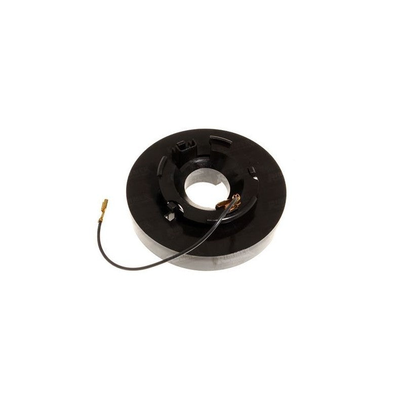 Steering Cancellation Ring Kit