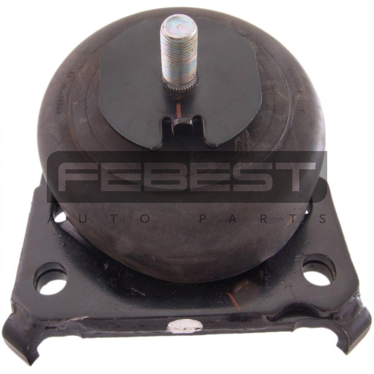 Front engine mount (hydro)
