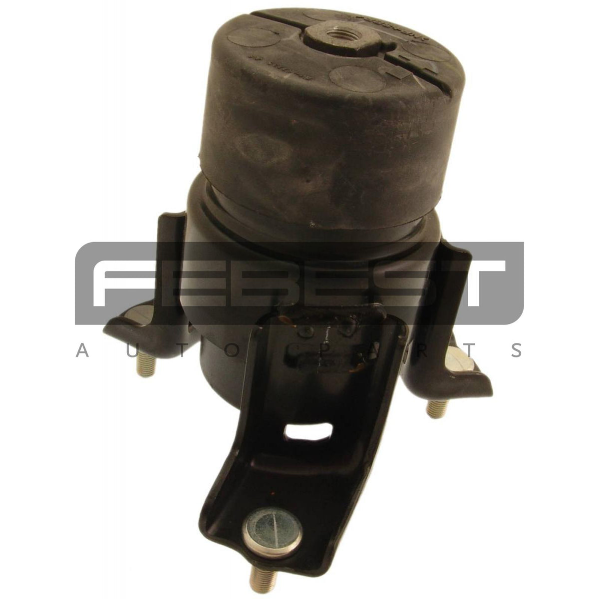 Front engine mount (hydro) - FEBEST