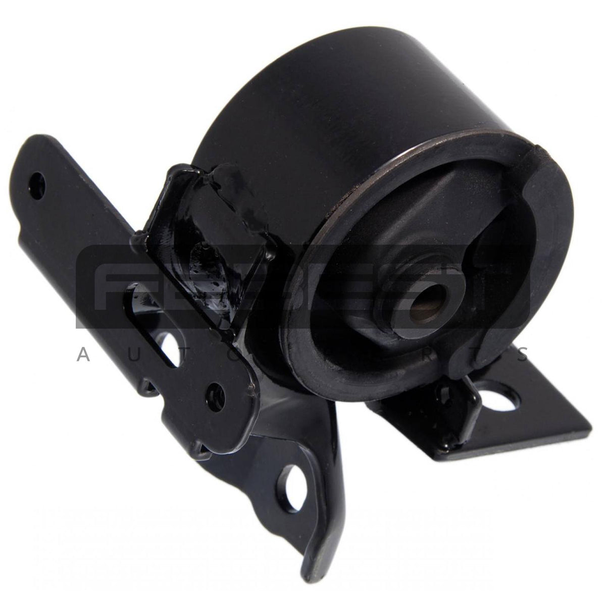 Left engine mount - FEBEST