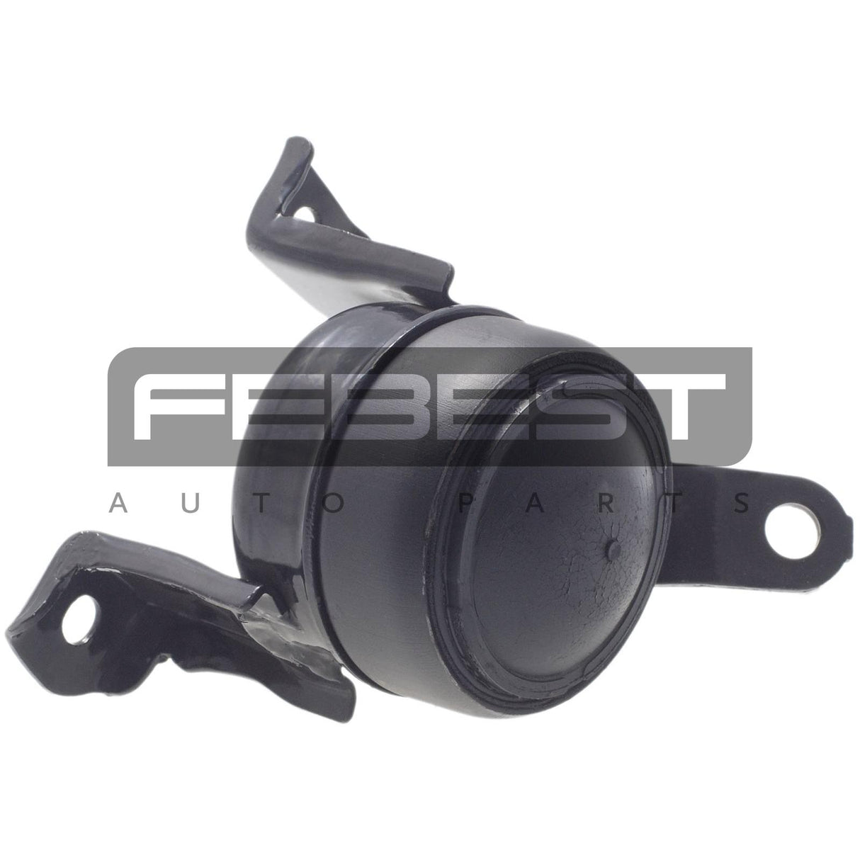 Right engine mount (hydro)