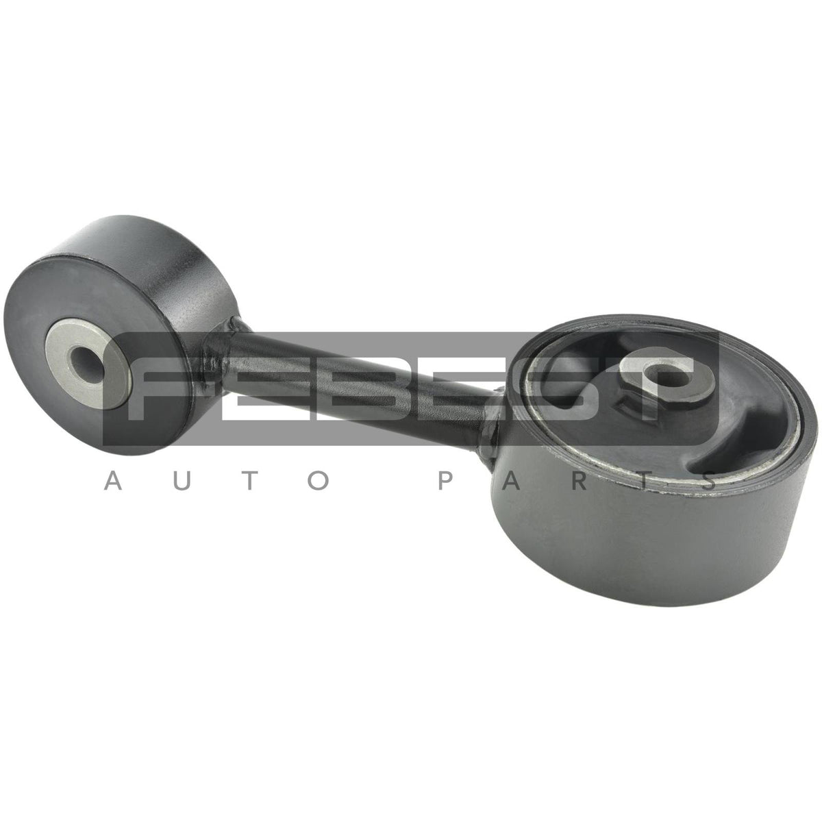 Right engine mount