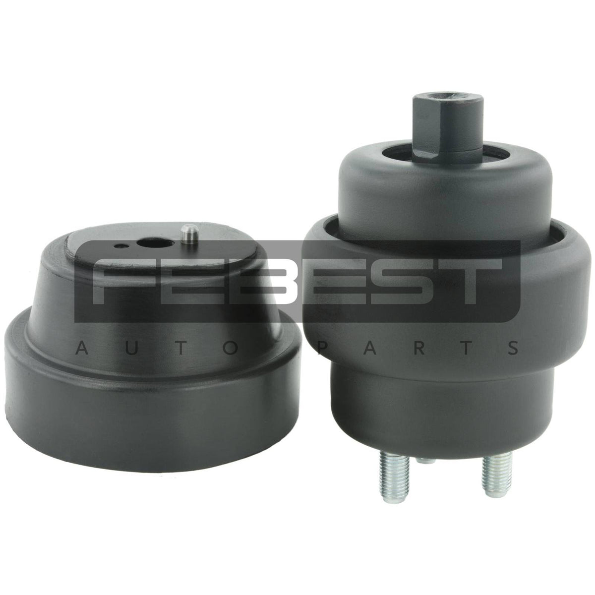 Rear engine mount (hydro) - FEBEST