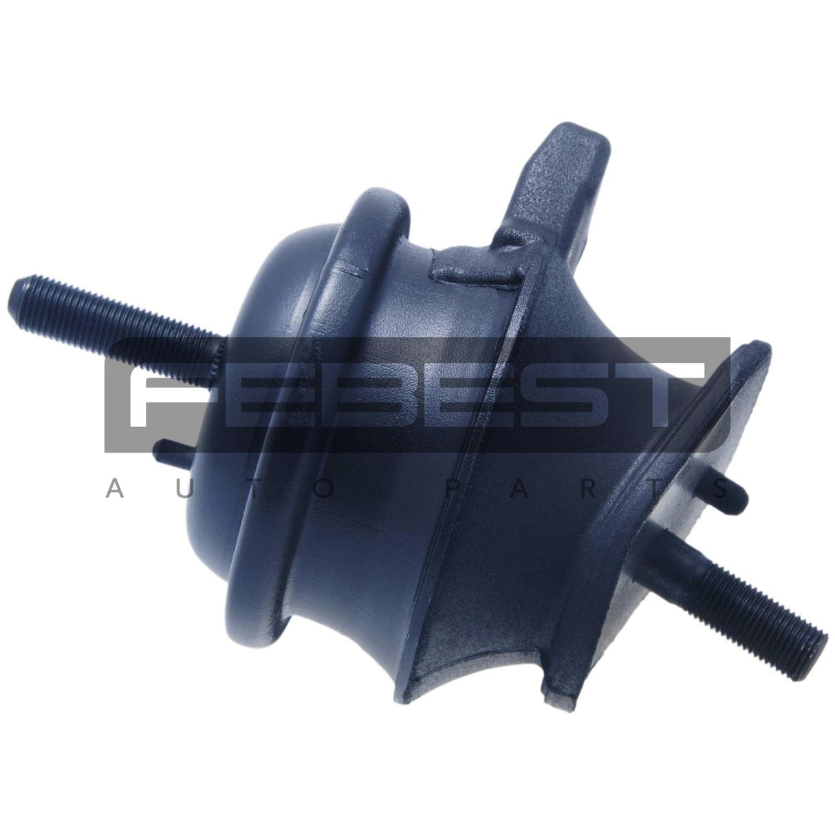 Front engine mount (hydro)