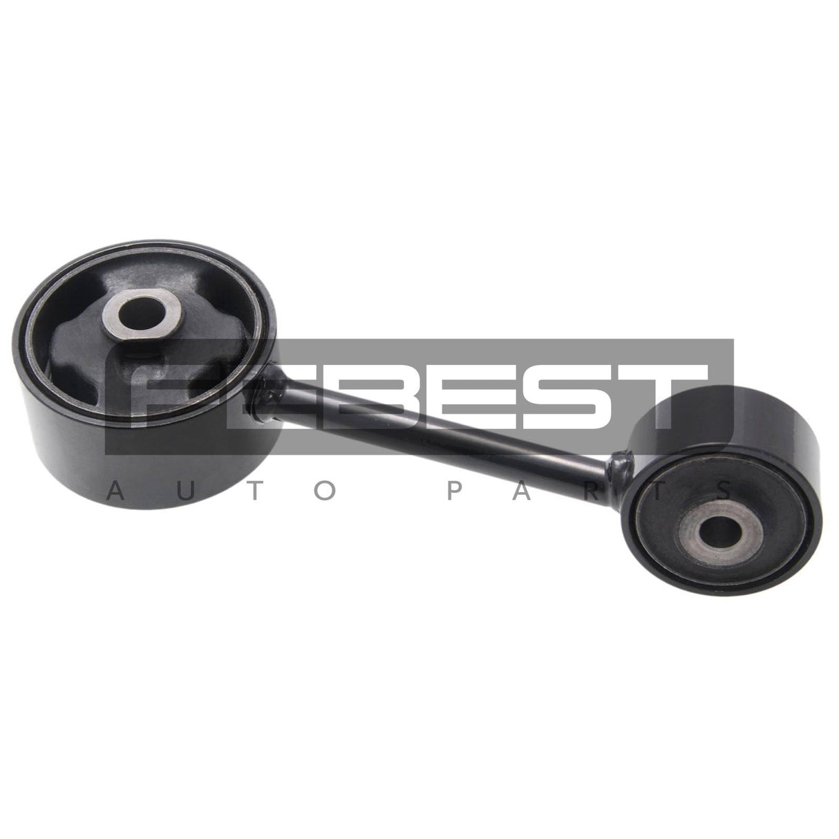 Right engine mount
