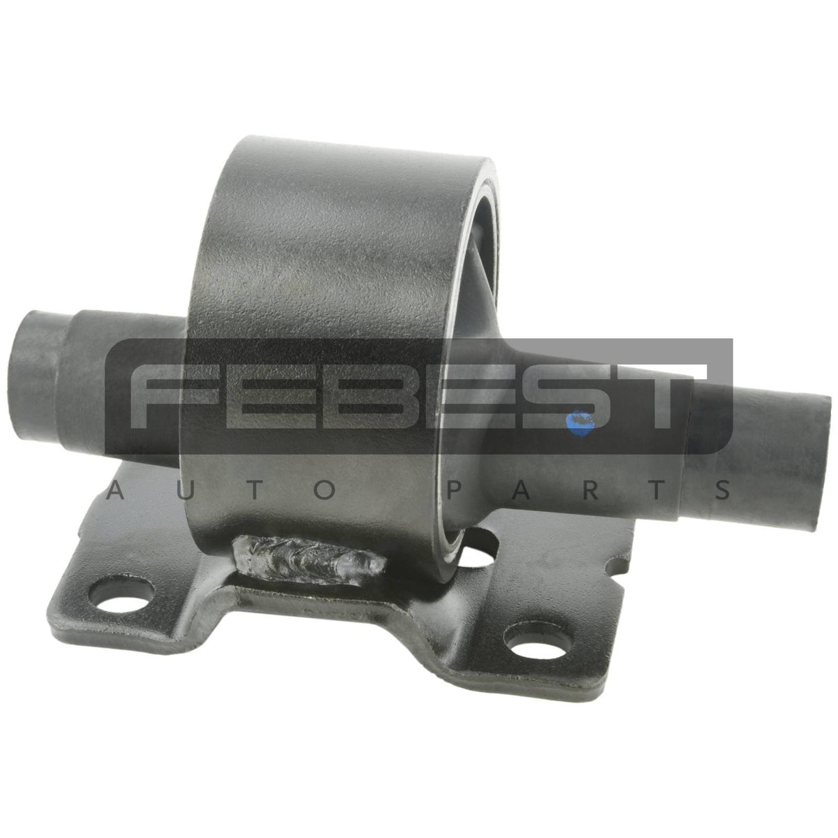 Rear engine mount - FEBEST