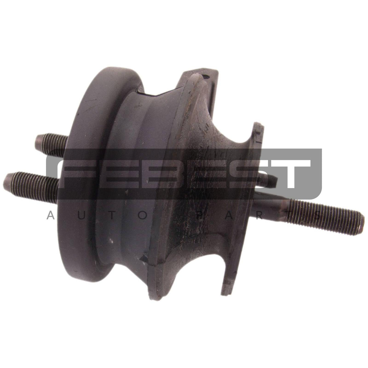 Front engine mount (hydro) - FEBEST