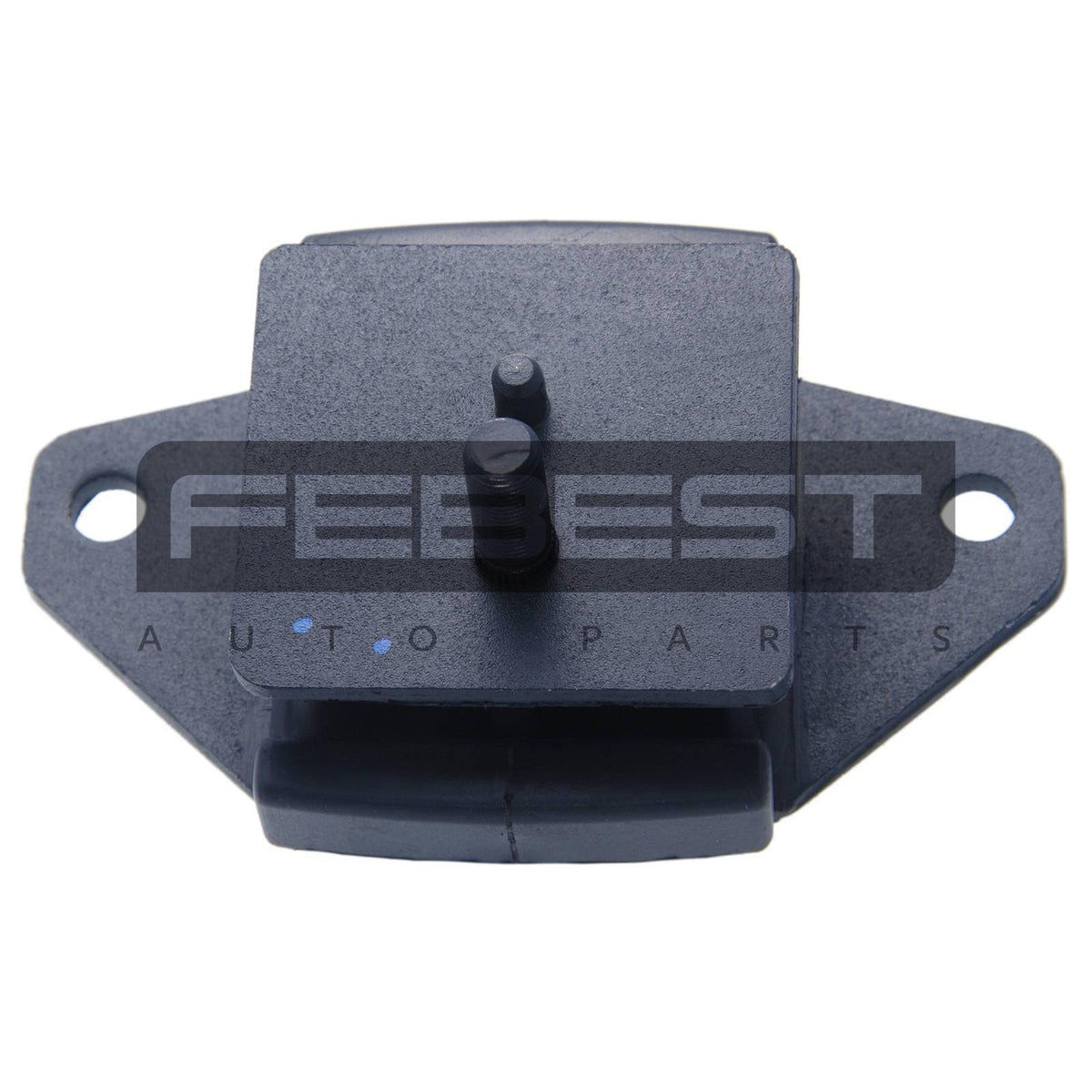 Front engine mount - FEBEST